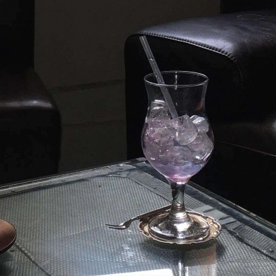 武邑FurryQQ群介绍